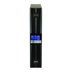 ИБП Hiden Expert UDC92010H-RT