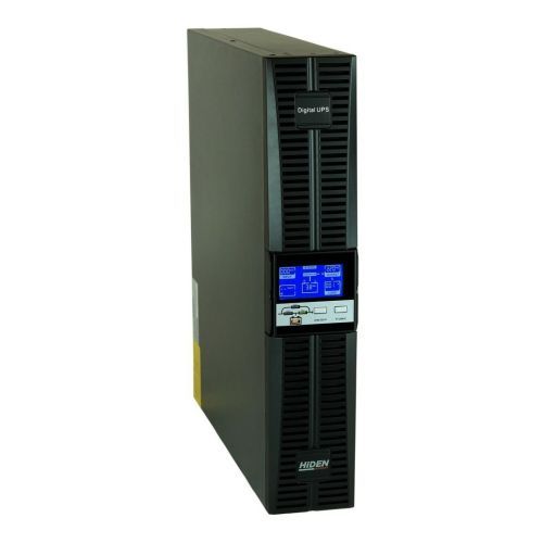 ИБП Hiden Expert UDC92010H-RT