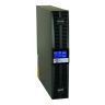 ИБП Hiden Expert UDC92010H-RT