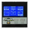ИБП Hiden Expert UDC92010H-RT