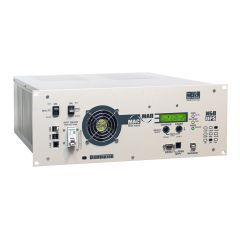 Инвертор МАП SIN Энергия DOMINATOR UPS 48В 20кВт