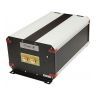 Инвертор СибВольт 1548 Li-ion DC/AC, 48В/220В, 1500Вт
