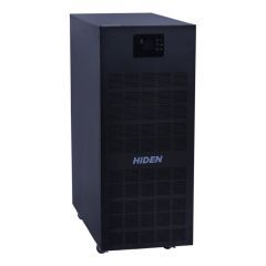 ИБП HIDEN KC33200H