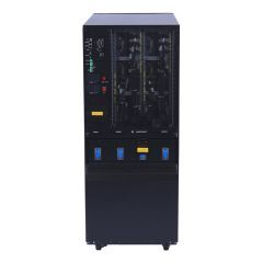 ИБП HIDEN KC33200H