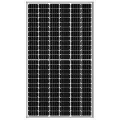Солнечная батарея OSDA Solar 460M ODA460-30V-MH (Half-Cell)