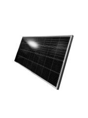 Солнечная панель Hiden Control SM200W (5 Gen)