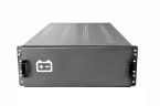Батарейный кабинет R/T для ИБП HIDEN EXPERT (40х9Ач) (EXBR±240)