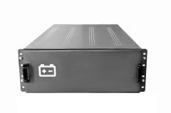 Батарейный кабинет R/T для ИБП HIDEN EXPERT (40х9Ач) (EXBR±240)