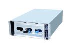 Батарейный кабинет R/T для ИБП HIDEN EXPERT (40х9Ач) (EXBR±240)