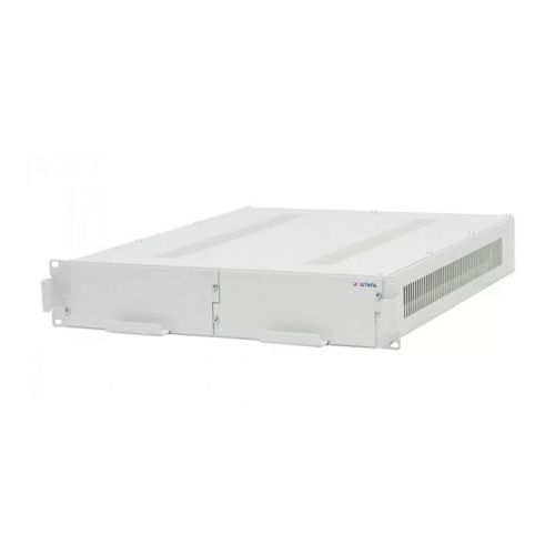 Батарейный модуль BMR-96-09