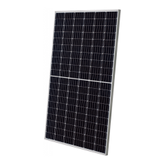 Солнечная батарея OSDA Solar 460M ODA460-36-MH (Half-Cell)