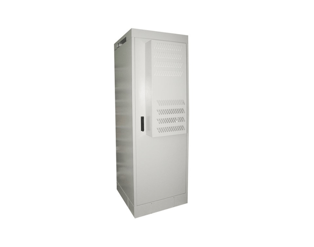 Климатический шкаф ШТК-104 ТН-03С(Ц)