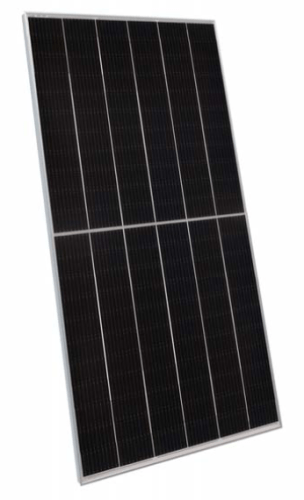 Солнечная панель Hiden Control JKM470W (5 Gen)