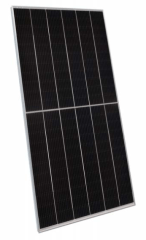 Солнечная панель Hiden Control JKM470W (5 Gen)