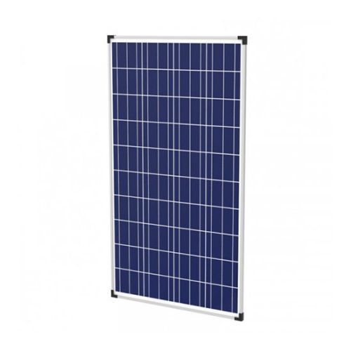Солнечная батарея TopRay 110П (TPS107S)