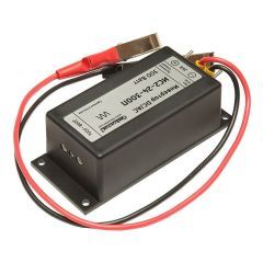 Инвертор СибКонтакт ИС2-75-300М3.1