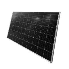 Солнечная панель Hiden Control SM320W (4 Gen)