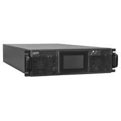 ИБП Hiden Expert HR33025CL