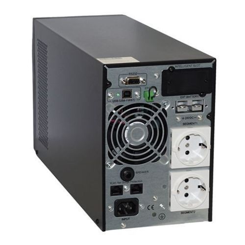 ИБП Online Challenger HomePro 1000 24В