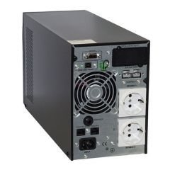 ИБП Online Challenger HomePro 1000 24В