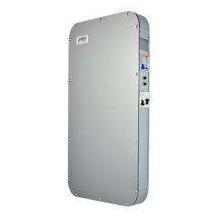 Стабилизатор напряжения Volter СНПТО-5.5 Smart