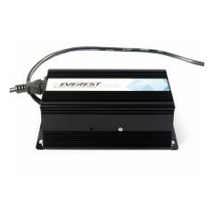 Зарядное устройство Everest Energy EVE-24-8