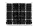 Солнечная панель Hiden Control SM100W (5 Gen)