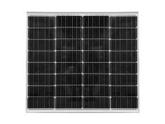 Солнечная панель Hiden Control SM100W (5 Gen)