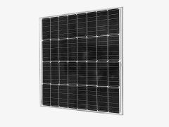 Солнечная панель Hiden Control SM100W (5 Gen)