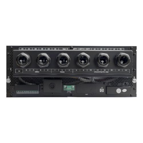 ИБП Hiden Expert HR33030CL