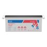 Аккумулятор VEKTOR VRC 12-200 CARBON