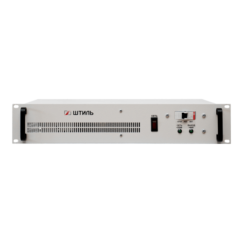 ИБП постоянного тока PS2410G 19