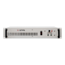 ИБП постоянного тока PS2410G 19