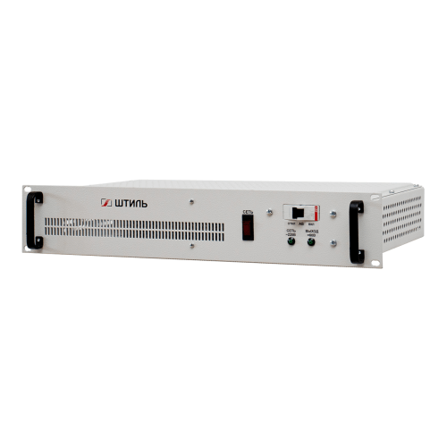 ИБП постоянного тока PS2410G 19