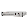 ИБП постоянного тока PS2410G 19