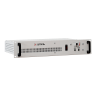 ИБП постоянного тока PS2410G 19