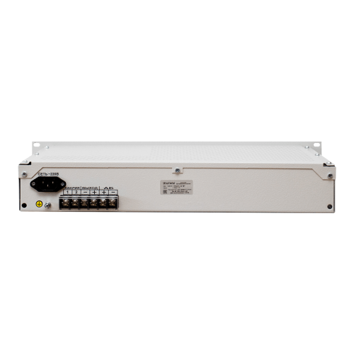 ИБП постоянного тока PS2410G 19