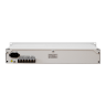 ИБП постоянного тока PS2410G 19