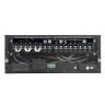 ИБП Hiden Expert HR33040CL