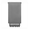 ИБП Hiden Expert HR33040CL