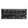 ИБП Hiden Expert HR33040CL