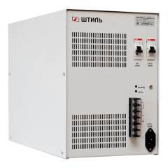 ИБП постоянного тока PS1240G
