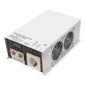 Инвертор СибКонтакт ИС-24-1500V 1500Вт/24В чистый синус