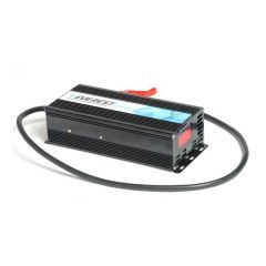 Зарядное устройство Everest Energy EVE-24-15
