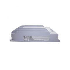 Контроллер заряда EPSolar Tracer MPPT 3215BN