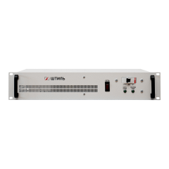 ИБП постоянного тока PS4810G 19