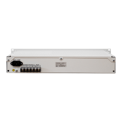 ИБП постоянного тока PS4810G 19