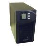 Комплект ИБП Online Challenger HomePro 3000 + 6 АКБ по 45Ач