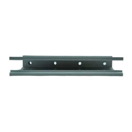 Мини-рейл UI-SS04-180-70 высота 70 мм, длина 180 мм