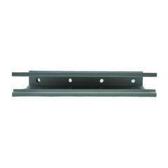 Мини-рейл UI-SS04-180-70 высота 70 мм, длина 180 мм